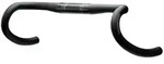 Easton EA70 AX 31,8 mm 16&deg; Gravel Lenker Schwarz 440 mm