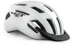 MET Allroad Helm wei&szlig; matt Gr. L (58-61 cm)