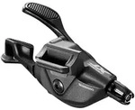 Shimano Deore XT SL-M8100 I-Spec EV Rechter 12-fach Schaltgriff