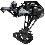 Shimano Deore XT RD-M8100 SGS 1x12 sp. Schaltwerk