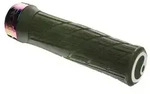 Ergon GE1 Evo Factory Griffe Frozen Moss/Oil Slick