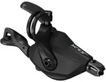 Shimano SLX SL-M7100-R Rechter 12-fach Schaltgriff f&uuml;r Klemme