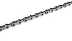 Shimano XTR CN-M9100 12-fach Kette 116 Glieder