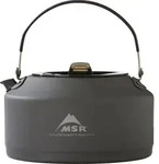 MSR Pika Wasserkocher 1 l