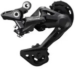 Shimano Deore RD-M4120 SGS 10-/11-fach Schaltwerk