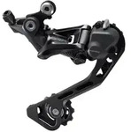 Shimano GRX RD-RX400 10-fach Schaltwerk