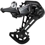 Shimano DEORE RD-M6100 SGS 12-fach Schaltwerk