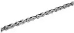 Shimano DEORE CN-M6100 12-fach Kette 138 Glieder mit Kettenschloss