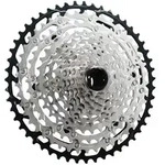 Shimano SLX CS-M7100 12-fach Kassette 10-45