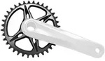 Shimano XTR SM-CRM95 Kettenblatt 1&times;12-fach 36 Z&auml;hne