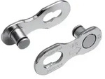 Shimano SM-CN910 Kettenschloss 12-fach - 2 Paare