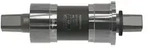 Shimano Tourney BB-UN300 68 mm Vierkant-Tretlagerachse 113 mm