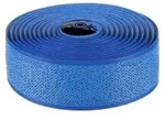 Lizard Skins DSP V2 1,8 mm Lenkerband Kobaltblau