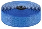 Lizard Skins DSP V2 3,2 mm Lenkerband Neon Pink