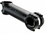 Easton EA70 31,8 mm +/- 7&deg; Vorbau Schwarz 110 mm