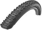 Schwalbe Racing Ralph Addix Performance TLR E-25 26x2,25" MTB Reifen Kevlar