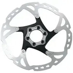 Shimano XT SM-RT76 Bremsscheibe 203 mm