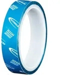 Schwalbe Tubeless Felgenband 10 m 29 mm