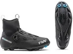 Northwave Celsius Xc Arctic Gtx MTB Herren-Winterschuhe Black Gr. 43