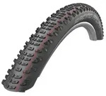 MTB Reifen Schwalbe Racing Ralph 29x2,25" Kevlar 2,25"