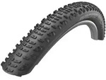 Rennradreifen Schwalbe Racing Ralph Evo 29x2,35" Kevlar