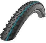 MTB Reifen Schwalbe Rocket Ron 29x2,25" TLE Kevlar