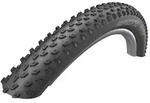 MTB-Reifen Schwalbe Racing Ray 29x2,25" Kevlar SpeedGrip 2,25"