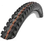 Schwalbe Magic Mary Super Gravity TLE E-50 29x2,40" MTB Reifen Kevlar