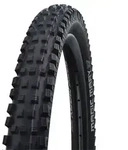 Schwalbe Magic Mary Evolution Super Downhill TLE 29" MTB Reifen Black 2,40"