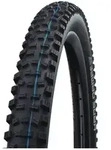 Schwalbe Hans Dampf Super Trail TLE E-25 Reifen 27,5x2,60" mit Kevlar-G&uuml;rtel.