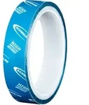 Schwalbe Tubeless Felgenband 10 m 25 mm