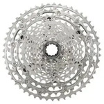 Shimano Deore CS-M5100-11 Kassette 11-51 Z&auml;hnen 51 Z&auml;hne