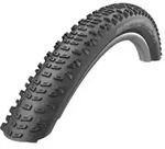 Schwalbe Racing Ralph Addix Performance TLR 29" MTB Reifen Kevlar 2,25"