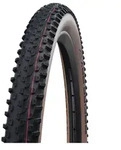 Schwalbe Racing Ray Super Race Addix Speed TLE 29x2,35" Kevlar Reifen