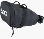 Evoc Seat Bag Satteltasche 0,7 l black
