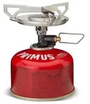 Primus Essential Trail Stove Campingkocher