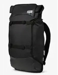 Aevor Trip Pack Proof Rucksack 33 l schwarz