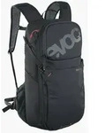 Evoc Ride 16 Rucksack 16 l black