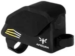 Apidura Racing Oberrohrtasche 0,5 l