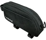 Lezyne Energy Caddy XL Rahmentasche schwarz 0,8 l