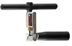 Shimano TL-CN35 Nietendr&uuml;cker f&uuml;r 9-12 Geschwindigkeit Kette