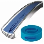 Schwalbe Felgenband 27,5" 25 mm (25-584)