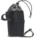 Blackburn Outpost CarryAll Bag Lenkertasche