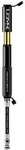 Lezyne Pocket Drive Pumpe black/hi-gloss