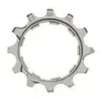 Shimano CS-M771-10 BL Ritzel 11 Z&auml;hne