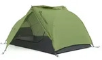 Sea to Summit Telos TR2 freistehendes Zelt