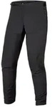 Endura MT500 Burner Herrenhose Black Gr. M