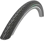 Schwalbe Road Cruiser KevlarGuard 12" Reifen mit Drahtreifen
