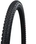 Schwalbe G-ONE Ultrabite Super Ground TLE, E-25 50-584 gravel Reifen Kevlar