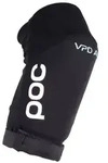 POC Joint VPD Air Ellenbogenprotektor Uranium Black Gr. XS